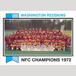 1973T-Team-Washington-Redskins