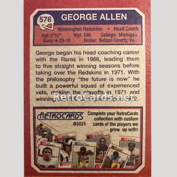 1973T-back-Washington-Redskins