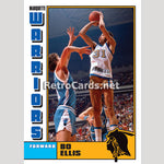 1974-77-Bo-Ellis-Marquette-Warriors