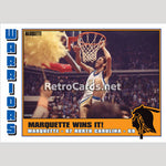 1974-77-Wins-It!-Marquette-Warriors
