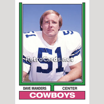 1974T-Dave-Manders-Dallas-Cowboys