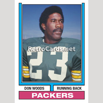 1974T-Don-Woods-Green-Bay-Packers