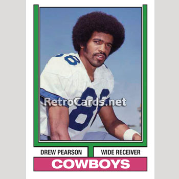 1974T-Drew-Pearson-Dallas-Cowboys