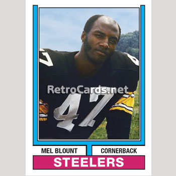 1974T-Mel-Blount-Pittsburgh-Steelers