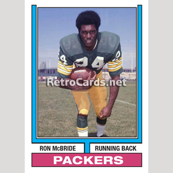1974T-Ron-McBride-Green-Bay-Packers