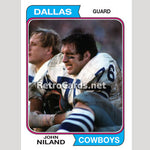 1974TNBA-John-Niland-Dallas-Cowboys