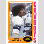 1974TNBA-Louie-Walker-Dallas-Cowboys
