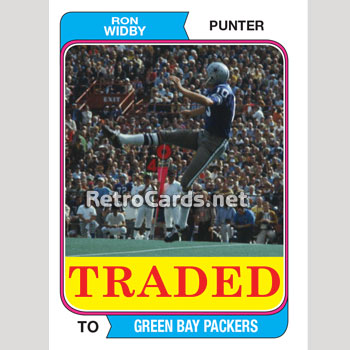1974TNBA-Ron-Widby-Dallas-Cowboys