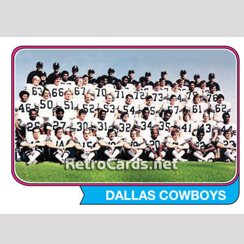 1974TNBA-Team-Dallas-Cowboys