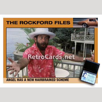 1978-Angel's-Scheme-Rockford-Files