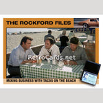 1978-Beach-Hotdog-Rockford-Files