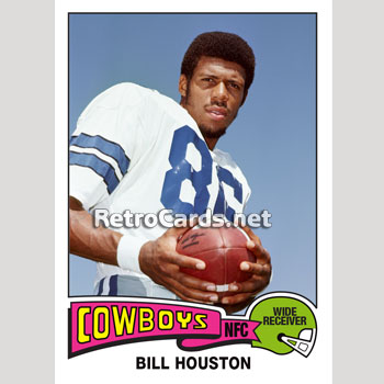 1975T-Bill-Houston-Dallas-Cowboys