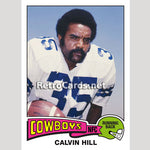 1975T-Calvin-Hill-Dallas-Cowboys