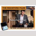 1978-Cookie-Jar-Rockford-Files