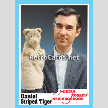 1975T-Daniel-Tiger-Mister-Roger's-Neighborhood