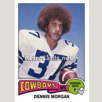 1975T-Dennis-Morgan-Dallas-Cowboys