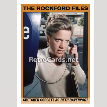 1978-Gretchen-Corbett-Rockford-Files