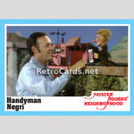 1975T-Handyman-Negri-Mister-Roger's-Neighborhood