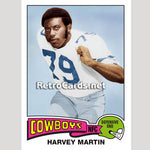 1975T-Harvey-Martin-Dallas-Cowboys