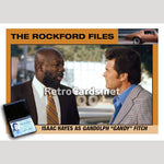 1978-Isaac-Hayes-Rockford-Files