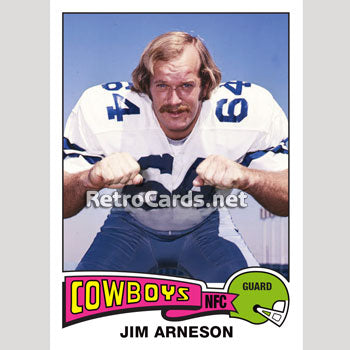 1975T-Jim-Arneson-Dallas-Cowboys