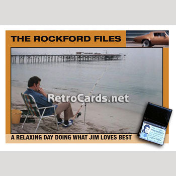 1978-Jim-Fishing-Rockford-Files