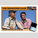 1978-Jim-Rocky-Rockford-Files
