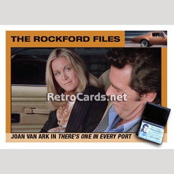 1978-Joan-Van-Ark-Rockford-Files