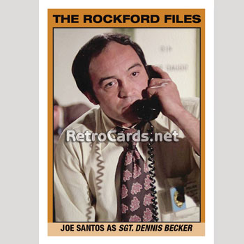 1978-Joe-Santos-Rockford-Files