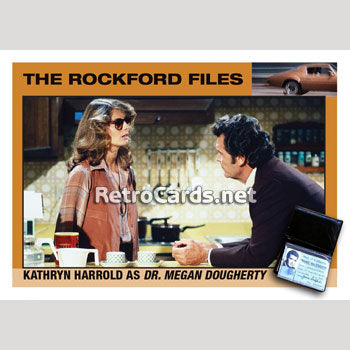 1978-Kathryn-Herrold-Rockford-Files