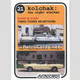 1975T-Kolchak-back