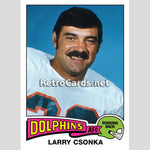 1975T-Larry-Csonka-Miami-Dolphins
