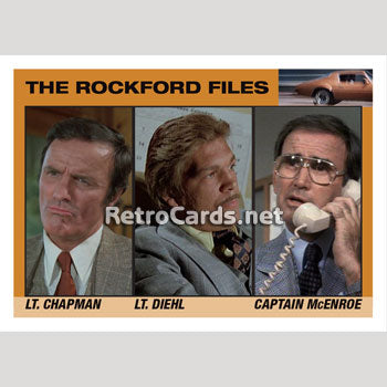 1978-Lieutenants-Rockford-Files