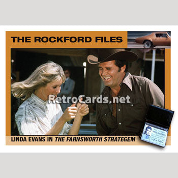 1978-Linda-Evans-Rockford-Files