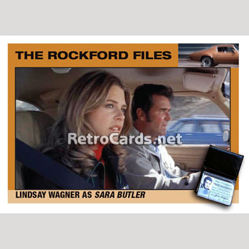 1978-Lindsay-Wagner-Rockford-Files
