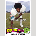 1975T-Marlin-Briscoe-Miami-Dolphins