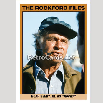 1978-Noah-Beery-Jr.-Rockford-Files