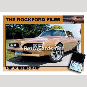 1978-Pontian-Firebird-Rockford-Files