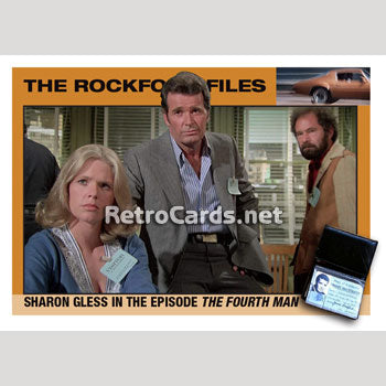 1978-Sharon-Gless-Rockford-Files