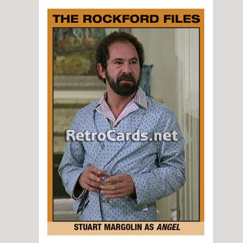 1978-Stuart-Margolin-Rockford-Files