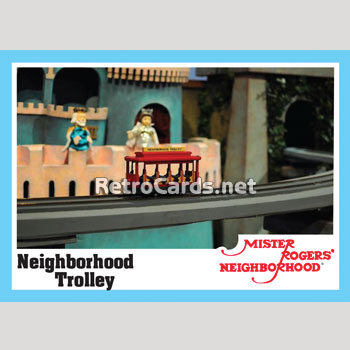 1975T-Trolley-Mister-Roger's-Neighborhood
