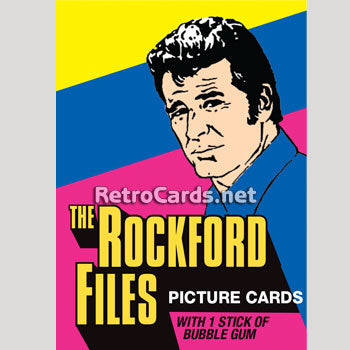 1978-Wrapper-Rockford-Files
