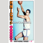 1976-77T-Harthorne-Wingo-New-York-Knicks