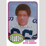 1976T-Butch-Johnson-Dallas-Cowboys
