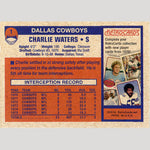 1976T-Charlie-Waters-back-Dallas-Cowboys