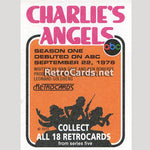 1976T-Charlie's-Angels