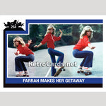 1976T-Farrah-Skateboard-Charlies-Angels