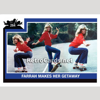 1976T-Farrah-Skateboard-Charlies-Angels