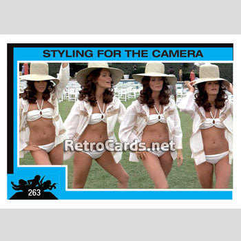 1976T-Jaclyn-Styling-Charlies-Angels