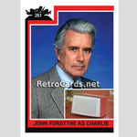 1976T-John-Forsythe-Charlies-Angels